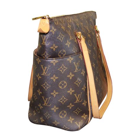 louis vuitton bags satchel|louis vuitton side satchel.